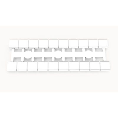 ZK6-20P-19-00A(H) - Degson - 92118901207