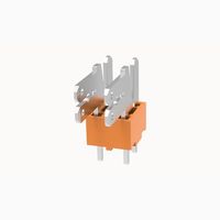 DG140R-5.0-02P - Degson - 10020002810