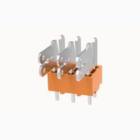 DG140R-5.0-03P - Degson - 10020002811