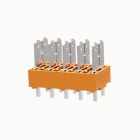 DG140V-5.0-05P - Degson - 10030003082
