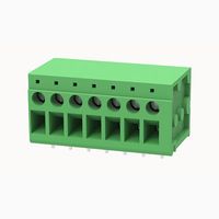 DG105R-5.0-07P - Degson - 10040000057