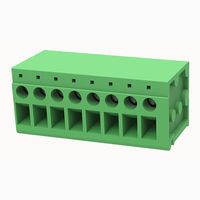 DG105R-5.0-08P - Degson - 10040000058