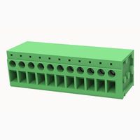 DG105R-5.0-11P - Degson - 10040000060