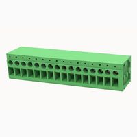 DG105R-5.0-16P - Degson - 10040000061