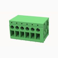 DG105R-5.0-10A-06P - Degson - 10040000070