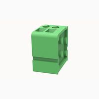 DG105V-5.0-02P - Degson - 10040000079