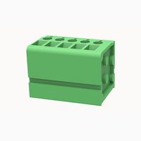 DG105V-5.0-05P - Degson - 10040000082