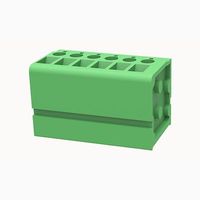 DG105V-5.0-06P - Degson - 10040000083
