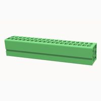 DG105V-5.0-20P - Degson - 10040000087