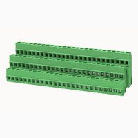 DG500A3-5.0-72P - Degson - 10040000321