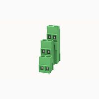 DG500A3-5.08-06P - Degson - 10040000323