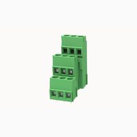 DG500A3-5.08-09P - Degson - 10040000324
