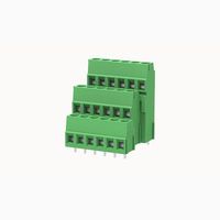 DG500A3-5.08-18P - Degson - 10040000325