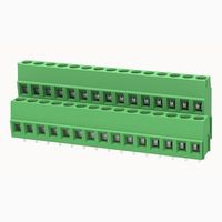 DG500A-5.0-30P - Degson - 10040000351
