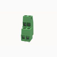 DG500A-5.08-100A-04P - Degson - 10040000386