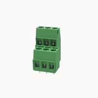 DG500A-5.08-100A-06P - Degson - 10040000387