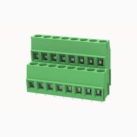 DG500A-5.08-16P - Degson - 10040000393