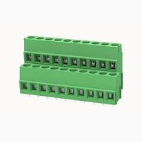 DG500A-5.08-20P - Degson - 10040000394