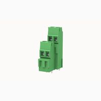 DG500AA-5.08-04P - Degson - 10040000468