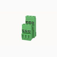 DG500AA-5.08-06P - Degson - 10040000469