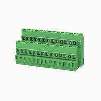 DG500AA-5.08-28P - Degson - 10040000470