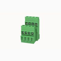 DG500BB-5.08-08P - Degson - 10040000480