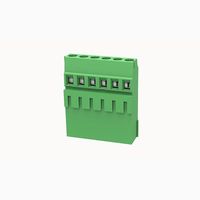 DG500HH-5.08-06P - Degson - 10040000523
