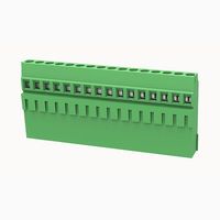 DG500HH-5.08-16P - Degson - 10040000526