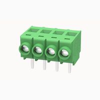 DG632R-5.0-04P - Degson - 10040000598