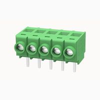 DG632R-5.0-05P - Degson - 10040000599