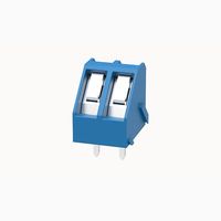 DG330-5.0-02P - Degson - 10040001160