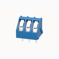 DG330-5.0-03P - Degson - 10040001162