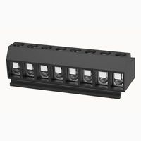 DG331-5.0-08P - Degson - 10040001199