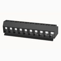 DG331-5.0-10P - Degson - 10040001200