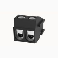 DG332K-5.0-02P - Degson - 10040001252