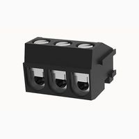 DG332K-5.0-03P - Degson - 10040001253