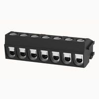 DG332K-5.0-07P - Degson - 10040001254