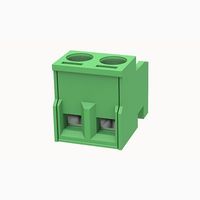 DG332W-5.0-02P - Degson - 10040001285