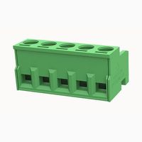 DG332W-5.0-05P - Degson - 10040001289