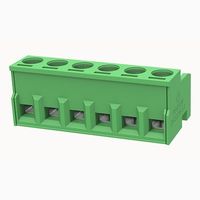 DG332W-5.0-06P - Degson - 10040001290