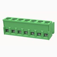 DG332W-5.0-07P - Degson - 10040001291