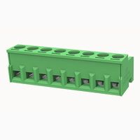 DG332W-5.0-08P - Degson - 10040001292