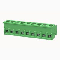 DG332W-5.0-09P - Degson - 10040001293