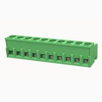 DG332W-5.0-10P - Degson - 10040001294