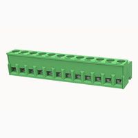 DG332W-5.0-12P - Degson - 10040001296