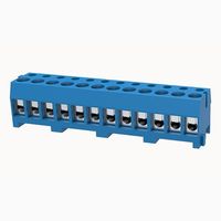 DG333K-3.5-12P - Degson - 10040001318