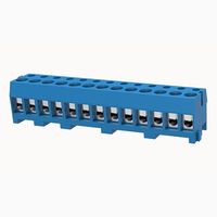 DG333K-3.5-13P - Degson - 10040001319