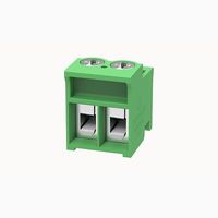 DG335W-5.0-02P - Degson - 10040001338