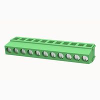 DG128R-5.0-11P - Degson - 10040001635