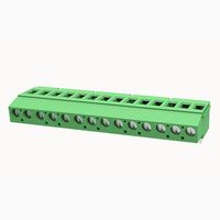 DG129R-5.0-14P - Degson - 10040001785
